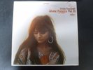 LINDA RONSTADT/STONE PONEYS & FRIENDS VOL.III NM LP Promo