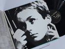 ORIGINAL 1998 BELLE & SEBASTIAN BOY WITH THE ARAB STRAP VINYL LP MASTERPIECE NM