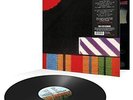 PINK FLOYD   THE FINAL CUT   REMASTERED 180g VINYL LP   NEW/SEALED