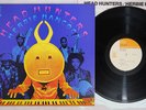HERBIE HANCOCK HEAD HUNTERS CBS/SONY SOPL-238 Japan Vinyl LP