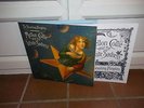 SMASHING PUMPKINS mellon collie infinite sadness 3 x LP + booklet NEW MINT Re