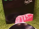 EMERALD DOWN TOWN 1985 •1st press• Netherlands RARE PRIVATE PRESS heavy metal