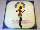 Moonlight Groover/1969 Trojan LP/Tommy McCook/Joya Landis/John Holt/Reggae