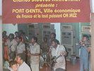 SOUKOUS CONGO  FRANCO OK JAZZ PORT GENTIL VILLE ECONOMIQUE LISTEN