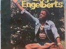 AFROFUNK AFROPSYCH BOOGIE DISCO CAMEROON BRIGHT ENGELBERTS ORIGINAL LISTEN