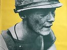 The Smiths - Meat is Murder - 100x140cm Envoi TUBE  AFFICHE / POSTER VINTAGE