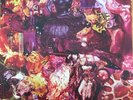 worth blinder lp 12