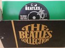 THE BEATLES ... 
