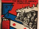 The Middle Of America Comp.: Naked Raygun,Effigies,A.O.F.,R.O.T.A. 12