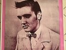 The Smiths - Shoplifter - 100x140cm Envoi TUBE  AFFICHE / POSTER VINTAGE