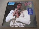 ELVIS PRESLEY Today Original Sessions FTD  2016  2 x 12 INCH 180 g VINYL sealed
