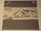 VARIOUS - JAMAICA SUPER DUB SESSION, W-1720 WACKIE'S GERMAN REPRESS