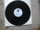 World's Famous Supreme Team - Hey DJ 12