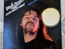 BOB SEGER & SILVER BULLET BAND - Night Moves [Vinyl LP,1976] USA ST-11557 *EXC