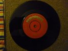 The Beatles - Please Please Me/Ask Me Why Parlophone 45-R 4983 1963 7
