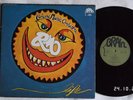 RELEASE MUSIC ORCHESTRA - Life * Green Brain * Krautrock