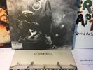 THE WHO QUADROPHENIA 1973 2 LP GATEFOLD W BOOKLET TRACK MCA2-10004 SOLID VG+