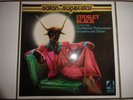 Stanley Black - NPO & Chorus-Satan Superstar *SEHR GUT*1978*UK* TOP JAZZ/FUNK LP