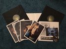 The Beatles White Album Double Vinyl Album LP