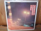 Comsat Angels Waiting For A Miracle 1980 UK Vinyl Polydor 2383 578 EX Total War