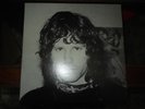 THE DOORS - Resurrection - Double LP Set  French Fan Club Promotional Set