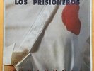 LOS PRISIONEROS • Corazones • CHILE ROCK •  12