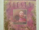 MILES DAVIS & MARCUS MILLER Music From Siesta German 1st press vinyl LP Ex+