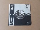 THE SELECTER On My Radio 2TONE 7