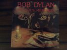Bob Dylan Precious Memories 1986 Live In Japan 2LP Feat Tom Petty Not TMOQ TAKRL