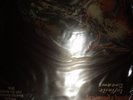 IRON MAIDEN INFINITE DREAMS 7IN SHAPED PICTURE DISC