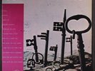 FIVE KEYS: The Five Keys LP (Mono, reissue) Vocal Groups