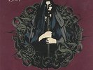 Paradise Lost-Medusa  VINYL NEW