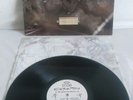 Cocteau Twins   Head Over Heels UK CAD313 4AD All Ex+ inner  1st press 1981