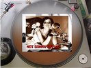 t.A.T.u - Not Gonna Get Us  12