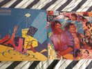 Rolling Stones Limited Edition Picture Disc Still Life