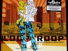 Looptroop ?– The Struggle Continues / Cos.M.I.C, Promoe, Supreme, DJ Embee, Orig