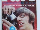 RAVE UK MUSIC MAGAZINE No 9 OCTOBER 1965 THE BEATLES  COVER  ROLLING STONES