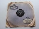 LITTLE RICHARD  SOUTH AFRICAN   1958  LONDON  78  GOOD GOLLY MISS MOLLY