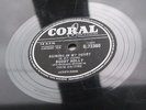 BUDDY HOLLY UK 1958  78   RAINING IN MY HEART  /   IT DOSEN'T MATTER ANYMORE