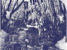 Fantasy Empire [VINYL] Lightning Bolt Vinyl