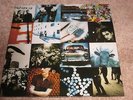 U2  - ACHTUNG BABY - NEW - LP RECORD