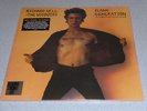 RICHARD HELL & THE VOIDOIDS - Blank Generation - 2LP Vinyl /// Neu & OVP /// RSD