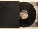 AC/DC - Back In Black - 1980 