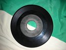 B B Seaton..I died of a broken heart..Blank...Fc 2297..A great Ska on both sides