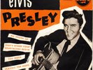 RARE ELVIS PRESLEY 