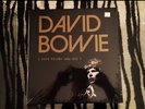 David Bowie/Five Years 1969/1973 Box Set/Compilation/LE/Re Master New UBER RARE