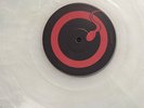 QUEENS OF THE STONE AGE - SONGS FOR THE DEAF * LP CLEAR VINYL * FREE P&P UK  NEW