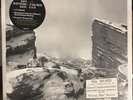 DAVE MATTHEWS BAND Live At Red Rocks 8.15.95 - 4xLP, 150g