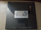 Star Wars: A New Hope OST - 40th Anniversary 3xLP Collector's Edition Vinyl Set