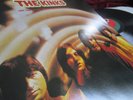 THE KINKS  ? THE VILLAGE GREEN PRESERVATION SOCIETY ?  PERFEKTE ERHALTUNG (1968)